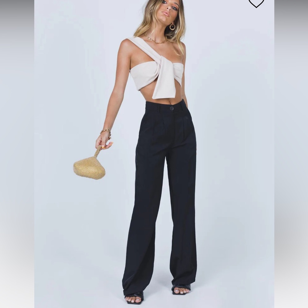 Princess polly Kacey Pants